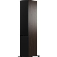 Напольная акустика Dynaudio Emit 50 (орех) - Превью изображения №5 — Интернет-магазин ПроЗаказ