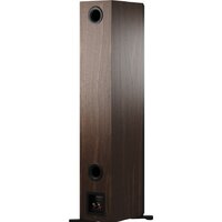 Напольная акустика Dynaudio Emit 50 (орех) - Превью изображения №7 — Интернет-магазин ПроЗаказ