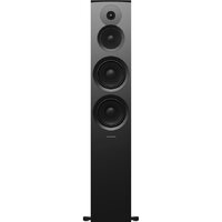 Напольная акустика Dynaudio Emit 50 (орех) - Превью изображения №2 — Интернет-магазин ПроЗаказ