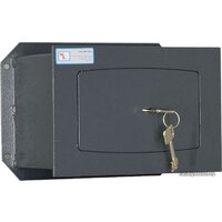 Сейфы, оборудование для хранения и транспортировки ценностей