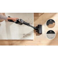 Пылесос Bosch Unlimited 10 BSS1041GHF - Превью изображения №9 — Интернет-магазин ПроЗаказ