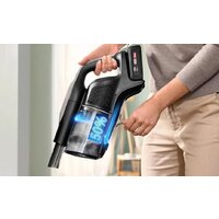Пылесос Bosch Unlimited 10 BSS1041GHF - Превью изображения №6 — Интернет-магазин ПроЗаказ