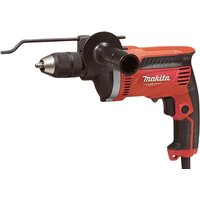 Makita MT M8101