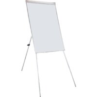 BRAUBERG Extra 237724