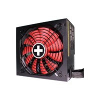 Блок питания Xilence Performance X+ XP750MR9.2 750W - Превью изображения №2 — Интернет-магазин ПроЗаказ