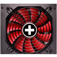 Блок питания Xilence Performance X+ XP750MR9.2 750W - Превью изображения №6 — Интернет-магазин ПроЗаказ