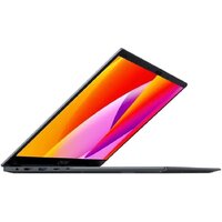 Ноутбук Chuwi HeroBook Plus CWI629-CN8N5N1HDMXX - Превью изображения №7 — Интернет-магазин ПроЗаказ