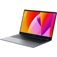 Ноутбук Chuwi HeroBook Plus CWI629-CN8N5N1HDMXX - Превью изображения №4 — Интернет-магазин ПроЗаказ