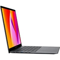 Ноутбук Chuwi HeroBook Plus CWI629-CN8N5N1HDMXX - Превью изображения №6 — Интернет-магазин ПроЗаказ