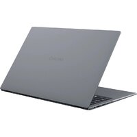Ноутбук Chuwi HeroBook Plus CWI629-CN8N5N1HDMXX - Превью изображения №8 — Интернет-магазин ПроЗаказ