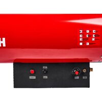 Газовая тепловая пушка ELITECH ТП 50ГБ - Превью изображения №15 — Интернет-магазин ПроЗаказ