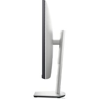 Монитор Dell S2722QC - Превью изображения №3 — Интернет-магазин ПроЗаказ