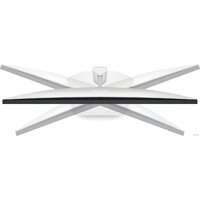 Монитор Dell S2722QC - Превью изображения №9 — Интернет-магазин ПроЗаказ