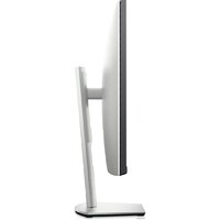 Монитор Dell S2722QC - Превью изображения №4 — Интернет-магазин ПроЗаказ
