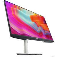 Монитор Dell S2722QC - Превью изображения №2 — Интернет-магазин ПроЗаказ