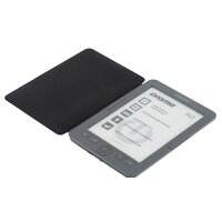 Электронная книга Digma M2 - Превью изображения №5 — Интернет-магазин ПроЗаказ