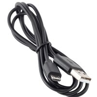 Электронная книга Digma M2 - Превью изображения №11 — Интернет-магазин ПроЗаказ