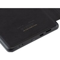 Электронная книга Digma M2 - Превью изображения №8 — Интернет-магазин ПроЗаказ