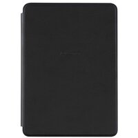 Электронная книга Digma M2 - Превью изображения №4 — Интернет-магазин ПроЗаказ