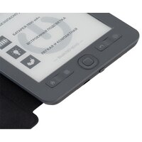 Электронная книга Digma M2 - Превью изображения №9 — Интернет-магазин ПроЗаказ