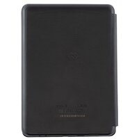 Электронная книга Digma M2 - Превью изображения №7 — Интернет-магазин ПроЗаказ