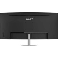 Монитор MSI Pro MP341CQ - Превью изображения №4 — Интернет-магазин ПроЗаказ