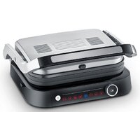 Severin KG 2395