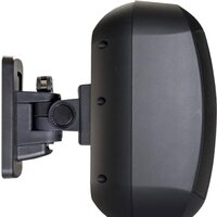  Apart Audio MASK6CT-BL - Превью изображения №2 — Интернет-магазин ПроЗаказ