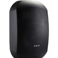  Apart Audio MASK6CT-BL - Превью изображения №1 — Интернет-магазин ПроЗаказ