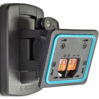  Apart Audio MASK6CT-BL - Превью изображения №3 — Интернет-магазин ПроЗаказ