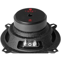 Широкополосная АС Урал АС-М130 Молот - Превью изображения №3 — Интернет-магазин ПроЗаказ