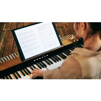 Цифровое пианино Casio PX-S1100 (черный) - Превью изображения №10 — Интернет-магазин ПроЗаказ