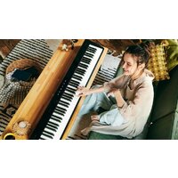 Цифровое пианино Casio PX-S1100 (черный) - Превью изображения №9 — Интернет-магазин ПроЗаказ