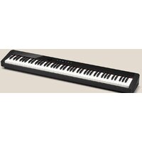 Цифровое пианино Casio PX-S1100 (черный) - Превью изображения №4 — Интернет-магазин ПроЗаказ