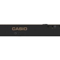 Цифровое пианино Casio PX-S1100 (черный) - Превью изображения №6 — Интернет-магазин ПроЗаказ