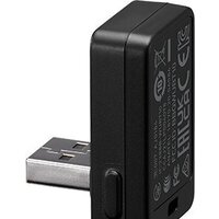 Цифровое пианино Casio PX-S1100 (черный) - Превью изображения №2 — Интернет-магазин ПроЗаказ