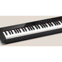 Цифровое пианино Casio PX-S1100 (черный) - Превью изображения №5 — Интернет-магазин ПроЗаказ