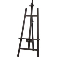 Малевичъ МЛ-30 110030