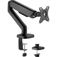 BrightSight A06 (черный)