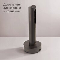 Выпрямитель Redmond (Редмонд) HS1722 - Превью изображения №4 — Интернет-магазин ПроЗаказ