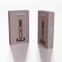 Выпрямитель Redmond (Редмонд) HS1722 - Превью изображения №10 — Интернет-магазин ПроЗаказ