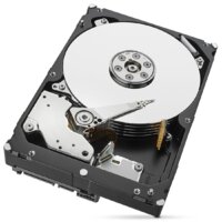 Жесткий диск Seagate Skyhawk 3TB [ST3000VX010] - Превью изображения №4 — Интернет-магазин ПроЗаказ