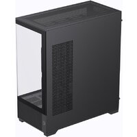 Корпус GameMax Vista 2 AB (черный) - Превью изображения №5 — Интернет-магазин ПроЗаказ