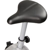 Велотренажер Atlas Sport THB - Превью изображения №4 — Интернет-магазин ПроЗаказ