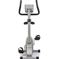 Велотренажер Atlas Sport THB - Превью изображения №6 — Интернет-магазин ПроЗаказ