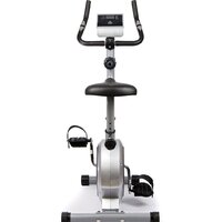 Велотренажер Atlas Sport THB - Превью изображения №9 — Интернет-магазин ПроЗаказ