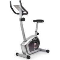 Велотренажер Atlas Sport THB - Превью изображения №3 — Интернет-магазин ПроЗаказ