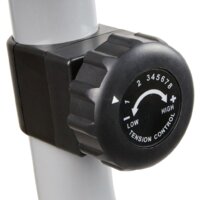 Велотренажер Atlas Sport THB - Превью изображения №8 — Интернет-магазин ПроЗаказ