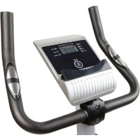 Велотренажер Atlas Sport THB - Превью изображения №7 — Интернет-магазин ПроЗаказ