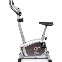 Велотренажер Atlas Sport THB - Превью изображения №2 — Интернет-магазин ПроЗаказ